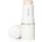 Jane Iredale Glow Time Highlighter Stick Solstice