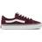 Vans Sk8-Low - Port Royale/True White