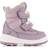 Viking Play II R GTX - Dusty Pink