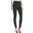 Spanx Jean Ish Ankle Leggings - Black