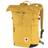 Fjällräven High Coast Foldsack 24 - Ochre