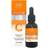 Face Facts Vitamin C Brightening Facial Serum 30ml