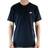 Nike Knit T-shirt - Black