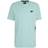 Nike Knit T-shirt - Green