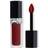 Dior Rouge forever rouge #943