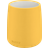 Leitz Cosy Pen Pot