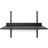 Ferm Living Sector Wall Shelf 87cm