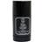 Taylor of Old Bond Street Jermyn Street Deo Stick 75ml