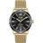 HUGO BOSS Drifter (1513901)
