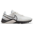 Nike Legend Essential 2 Premium W - Sail/Metallic Copper Coin/Black