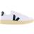 Veja Urca Cwl W - White/Nautico Butter