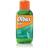 Olbas Bath Oil 250ml