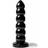 Wad Beyonder Butt Plug 31cm