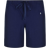 Polo Ralph Lauren Jersey Shorts - Navy