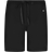 Polo Ralph Lauren Jersey Shorts Black - Taille