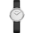 Bering Ultra Slim (15729-404)