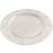 DKD - Serving Dish 30cm