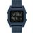 Nixon The Staple (A1309-2889-00)