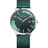 Bering Solar (15439-808)