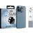 Eiger 3D Glass Camera Lens Protector for iPhone 12 Pro Max
