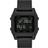 Nixon The Staple (A1309-000-00)