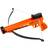Petron Sureshot Hand Bow