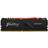 Kingston Fury Beast RGB Black DDR4 3200MHz 4x16GB (KF432C16BB1AK4/64)