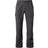 Craghoppers NosiLife Cargo II Trousers - Black Pepper