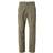 Craghoppers NosiLife Cargo II Trousers - Pebble