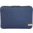 Hama Jersey Notebook Sleeve 13.3" - Blue