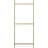 Ferm Living Punctual Ladder 3 Hylla