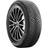 Michelin CrossClimate 2 225/45 R17 91Y