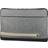 Hama Terra Notebook Sleeve 13.3" - Grey