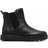 Timberland Ray City Greenstride - Black