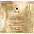 Guerlain Abeille Royale Honey Cataplasm Facial Mask 4-pack