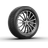 Michelin CrossClimate 2 225/45 R17 94V XL