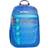 Tatonka Husky Bag JR 10 - Blue