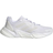 Adidas X9000L3 W - Cloud White