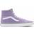 Vans Sk8-Hi W - Chalk Violet/True White