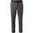 Craghoppers Kiwi Slim Trousers - Bark