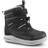 Pax Unden Winter Boot - Black