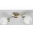 Lindby Elaina Loftplafond 30cm