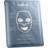 111skin Sub-Zero De-Puffing Energy Facial Mask