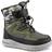 Pax Unden Winter Boot - M Green