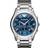 Emporio Armani Valente (AR11082)