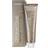 Montibello Cromatone Re.Cover #10 60ml