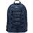 Hype Unisex Adult Backpack - Navy