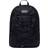 Hype Unisex Adult Backpack - Black