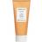 Comfort Zone Sun Soul Cream Gel Tan Maximiser 200ml