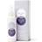 Balance Me Beauty Sleep Hyaluronic Mist 45ml